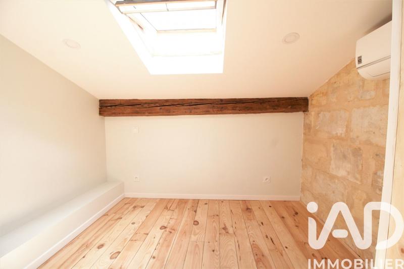 Appartement - 68 m² - 4 pièces