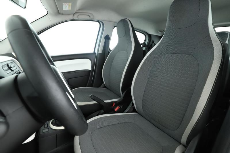 Renault Twingo 1.0 SCe Limited 69 ch