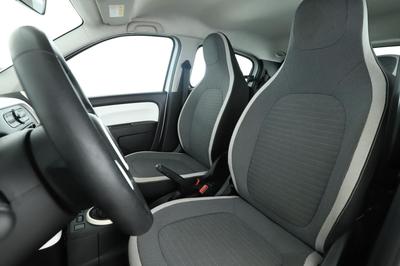 Renault Twingo 1.0 SCe Limited 69 ch
