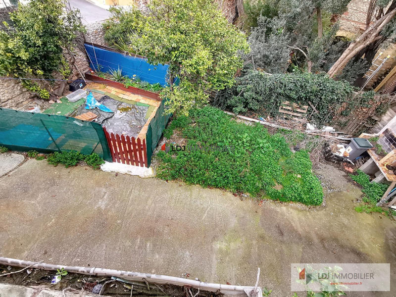 Maison - 180 m² - 8 pièces