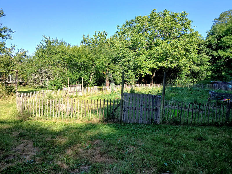 Maison - 140 m² - 4 pièces