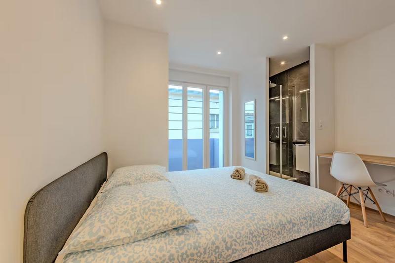 Maison ancienne - 117 m² - 7 pièces