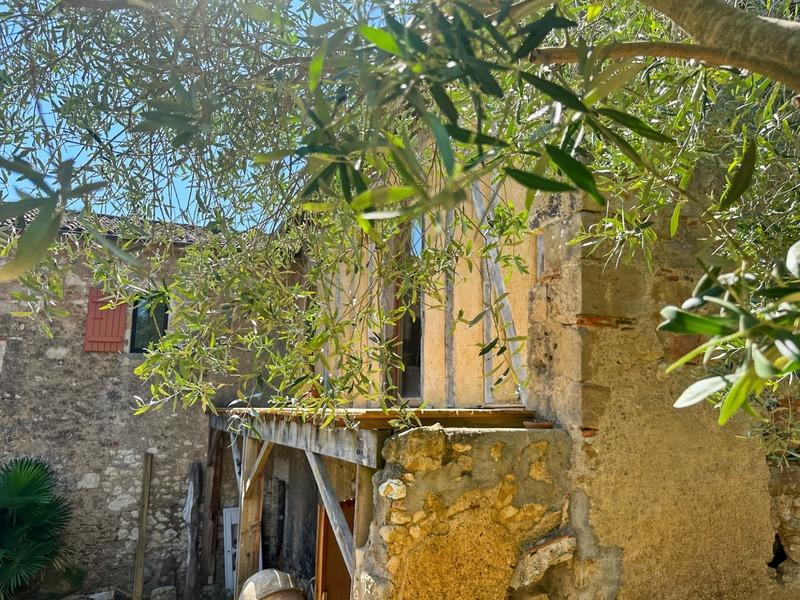 Maison - 152 m² - 4 pièces