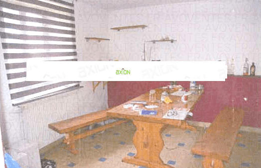 Propriété - 630 m² - 10 pièces