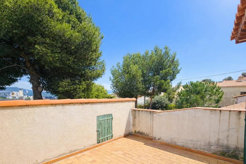 Maison - 164 m² - 5 pièces