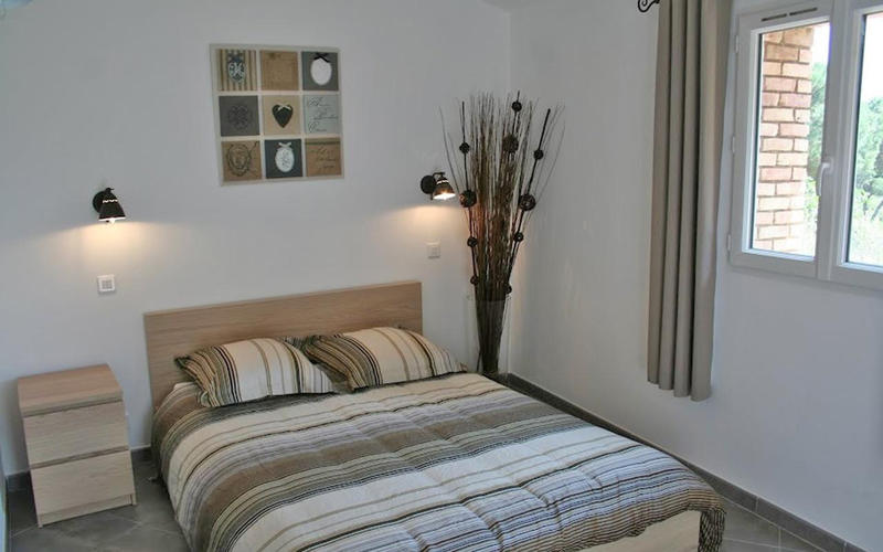 Propriété - 500 m² - 12 pièces