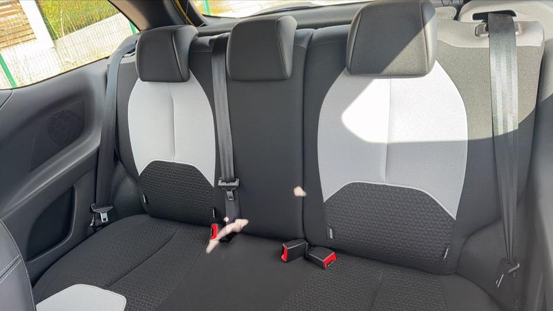 Citroën Ds3 1.2 PureTech 82 Chic