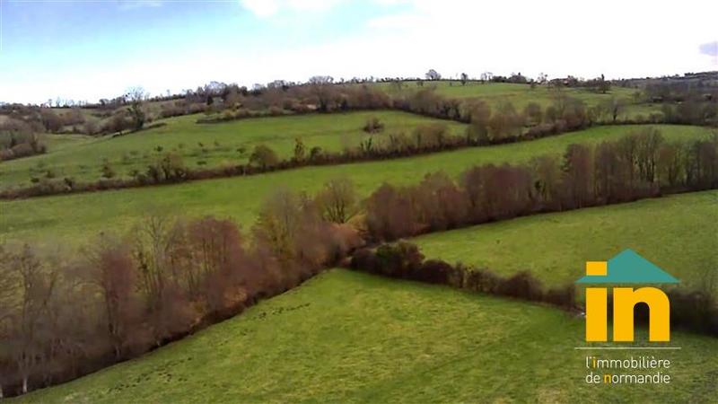 Demeure - 118 m² - 5 pièces