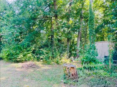 Terrain constructible - 900 m²