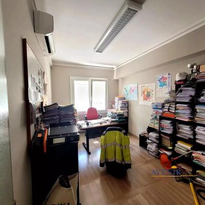 Immeuble - 620 m² - 10 pièces