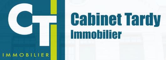 Parking / Garage - 10 m²