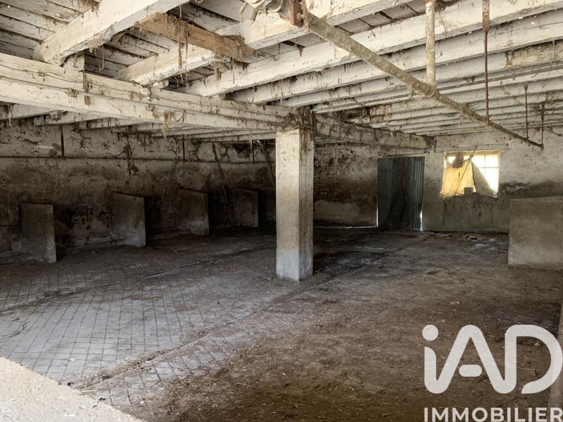 Maison - 125 m² - 4 pièces