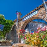 Office de tourisme communal de Gassin