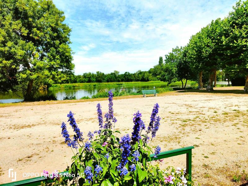 Maison - 109 m² - 5 pièces