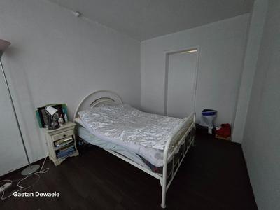 Maison - 61 m² - 5 pièces