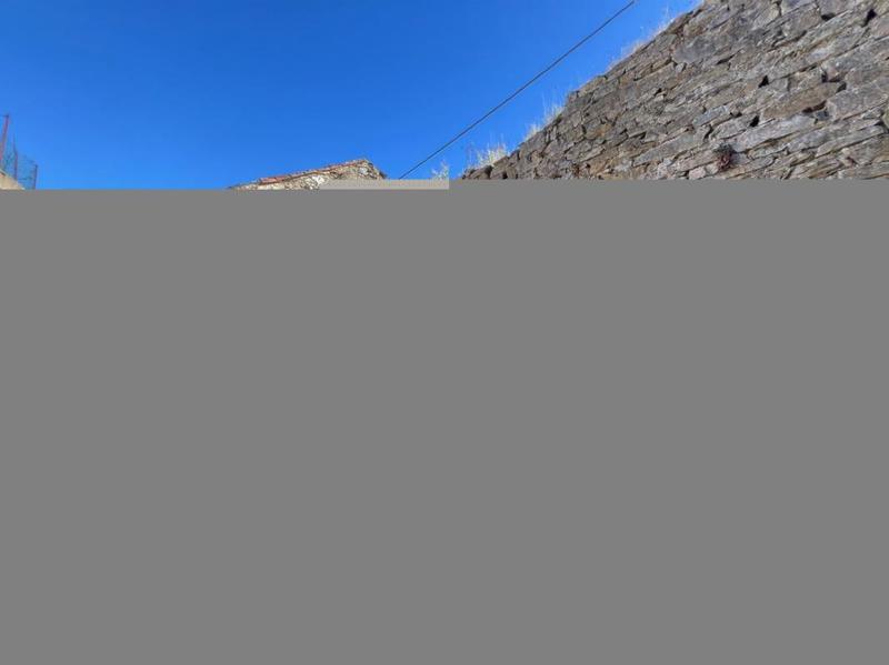 Maison de village - 148 m² - 5 pièces