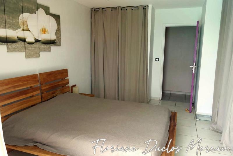 Maison - 101 m² - 4 pièces