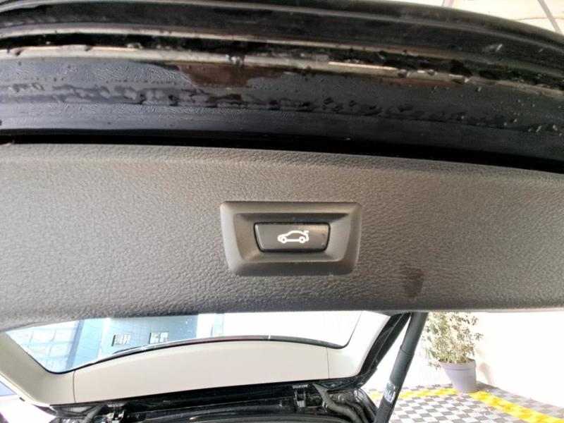 Bmw X3 F25 Lci Sdrive18d 150ch Lounge Plus Start Edition a