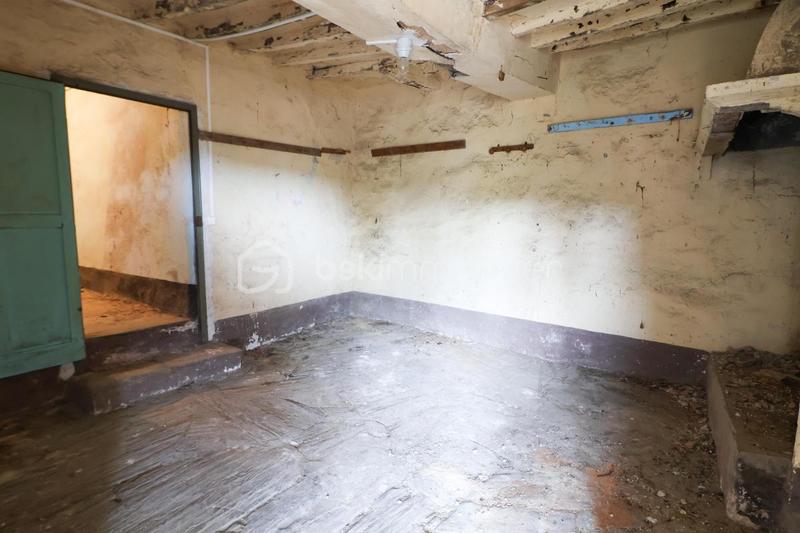 Maison de maîtres - 230 m² - 10 pièces