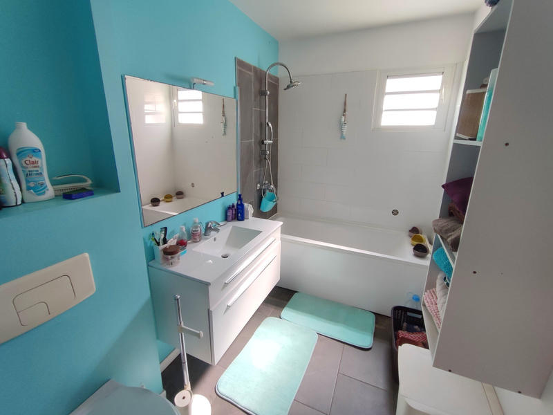 Propriété - 316 m² - 12 pièces