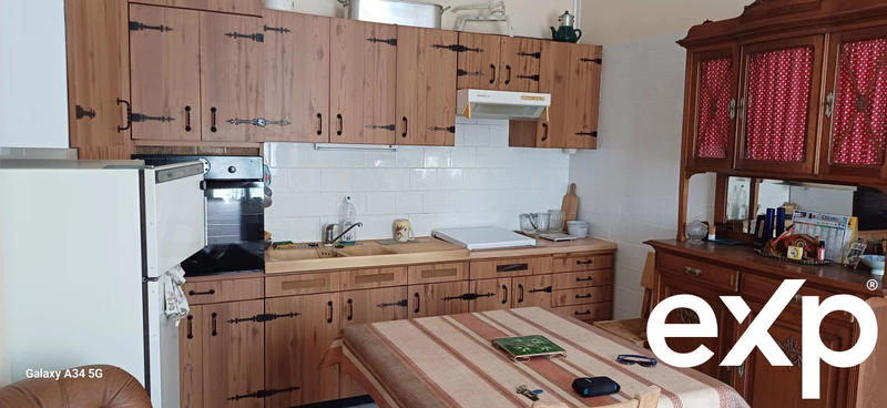 Maison traditionnelle - 179 m² - 7 pièces