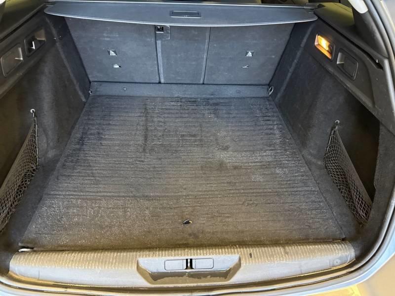 Peugeot 308 Sw BlueHDi 130ch s&amp;S Bvm6 Active Pack