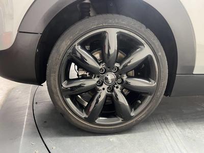 Mini Mini Clubman Cooper 136 ch Finition Business