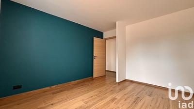 Maison - 189 m² - 4 pièces