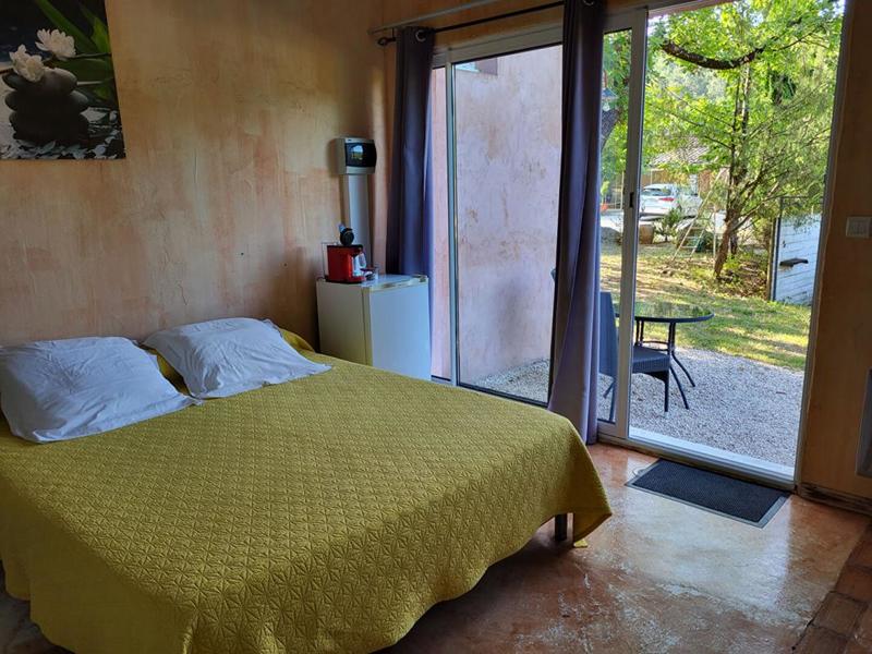 Maison - 209 m² - 8 pièces