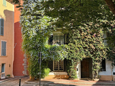 Villa - 87 m² - 4 pièces