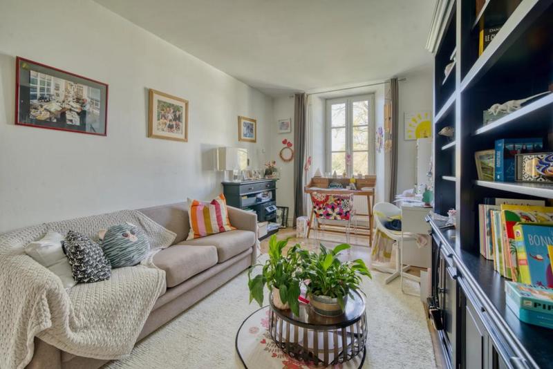 Maison - 507 m² - 20 pièces