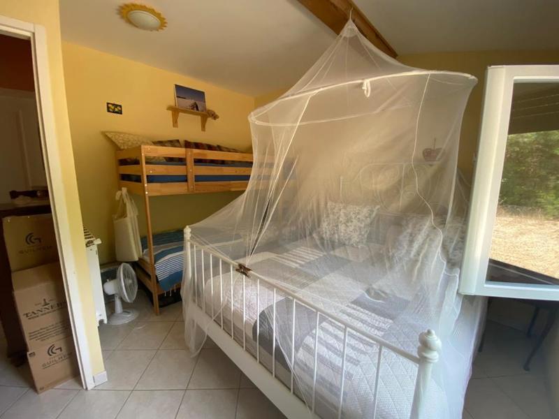 Villa - 89 m² - 4 pièces