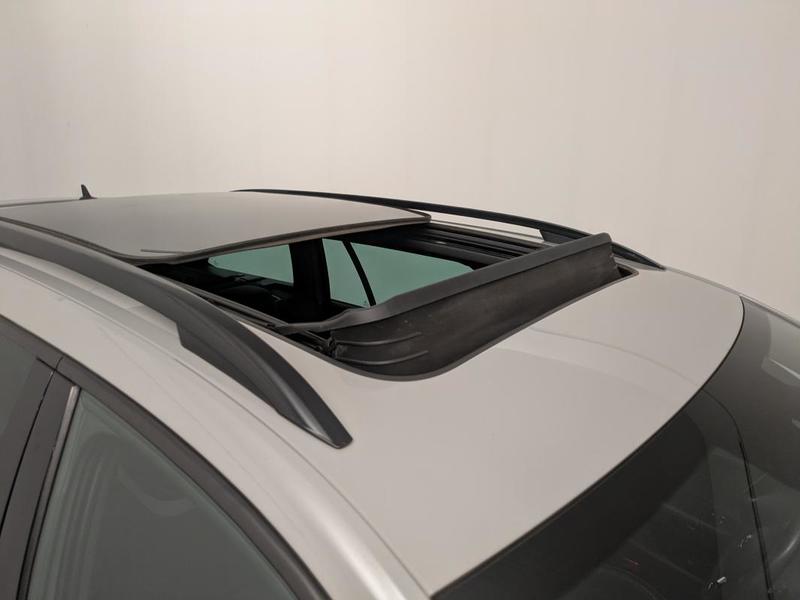 Skoda Octavia Combi Break Rs 245 Ch Dsg Toit Pano Hayon Electrique Canton Camera Acc