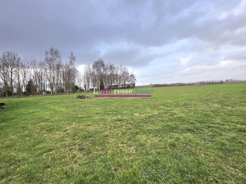 Maison - 290 m² - 10 pièces