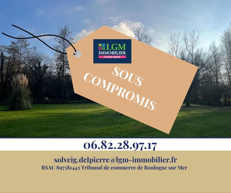 Châlet - 82 m² - 3 pièces