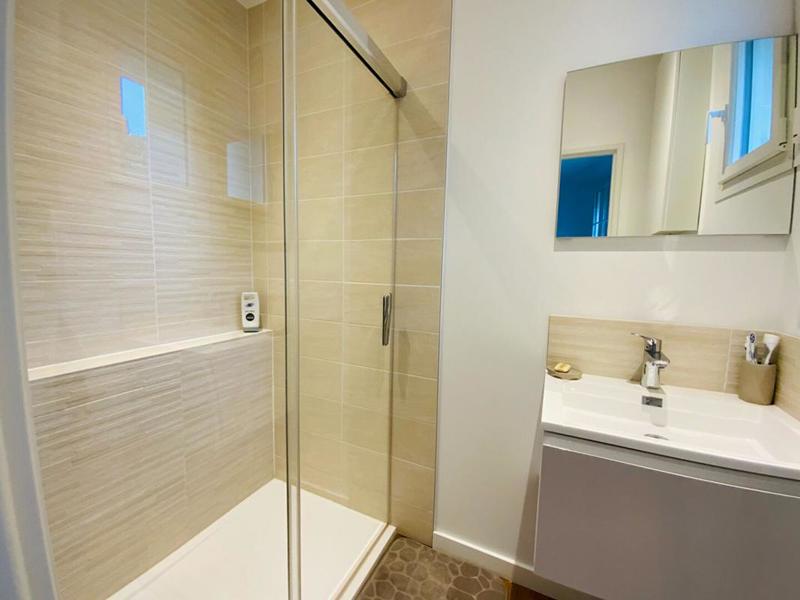 Propriété - 150 m² - 5 pièces