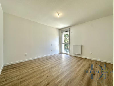 Villa - 112 m² - 5 pièces