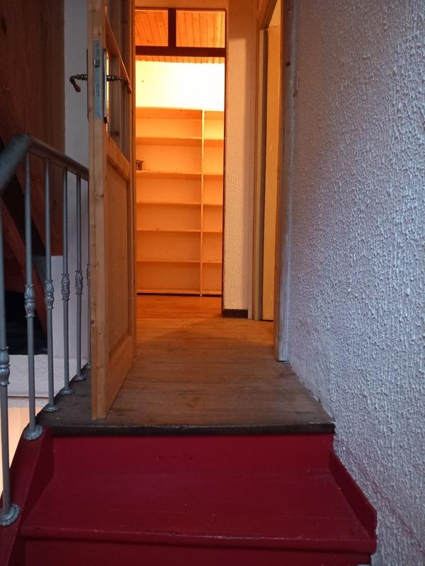 Maison - 137 m² - 4 pièces