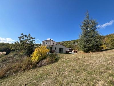 Propriété - 150 m² - 7 pièces