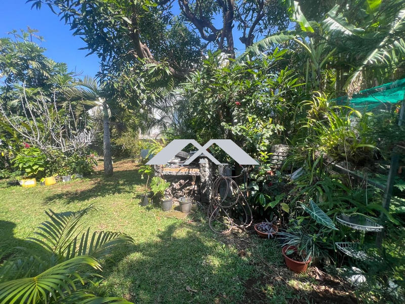 Villa - 145 m² - 5 pièces