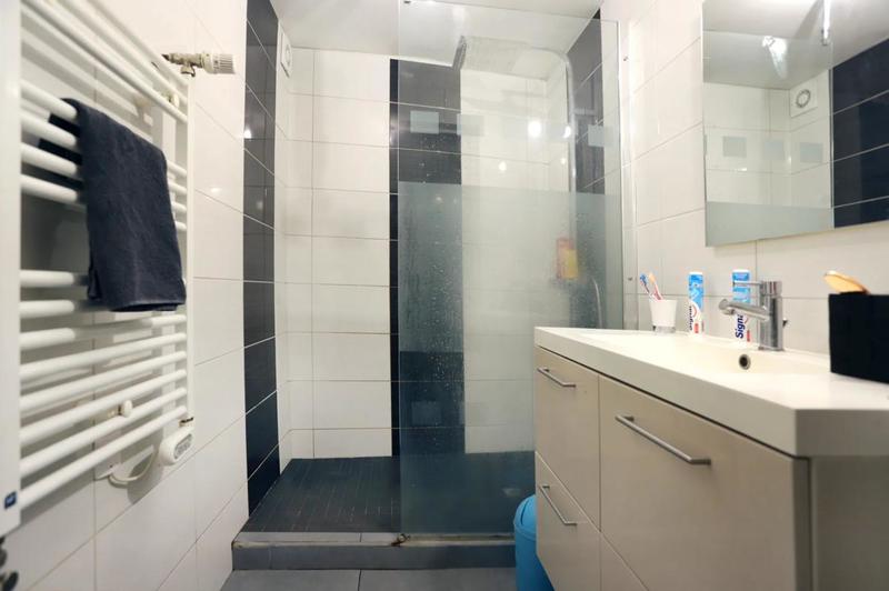 Maison - 324 m² - 8 pièces