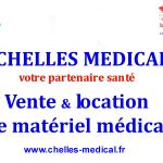 Chelles Médical