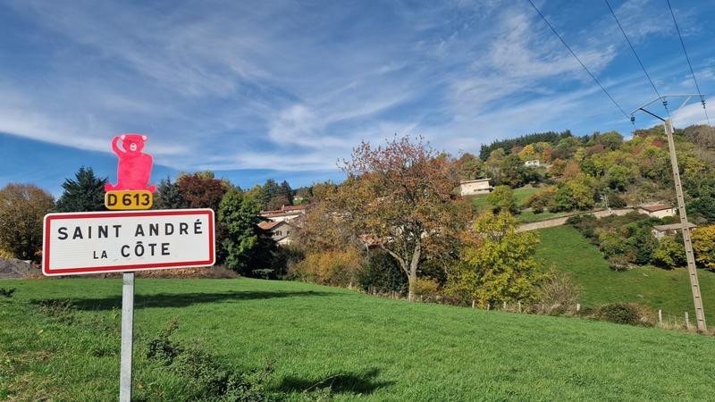 Châlet - 142 m² - 8 pièces