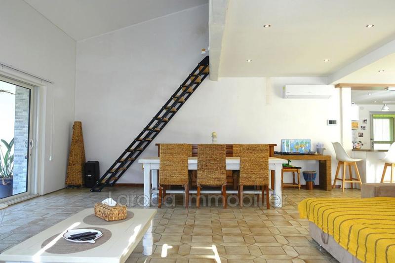 Villa - 150 m² - 4 pièces