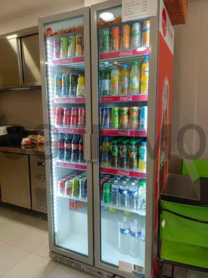 Fonds de commerce - Magasins - 150 m²