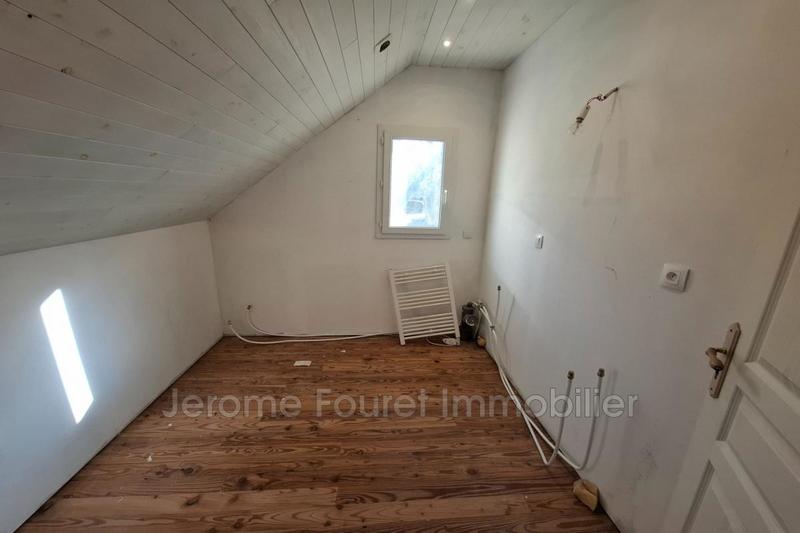 Maison traditionnelle - 147 m² - 6 pièces