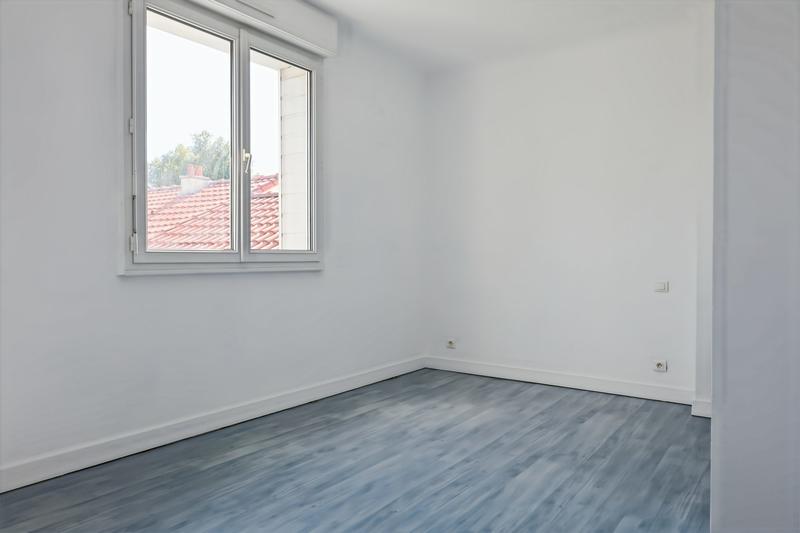 Maison - 113 m² - 5 pièces