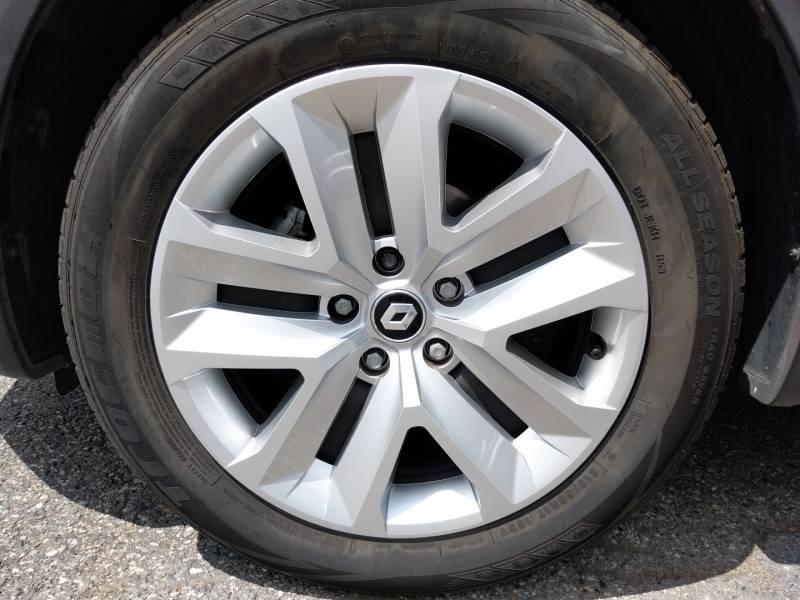 Renault Captur TCe 90 - 21 Business