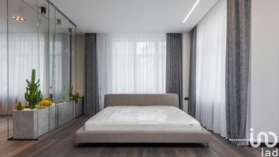 Maison - 234 m² - 5 pièces