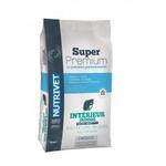 Nutrivet 31